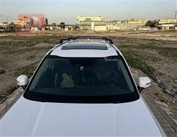 کیا تێلوراید